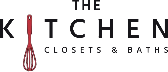 The Kitchen