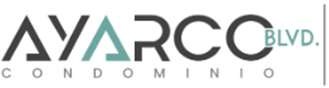 Ayarco