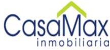 CasaMax Inmobiliaria