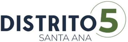 Distrito 5