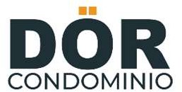 Dör