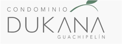 Dukana