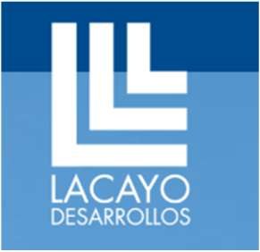 Lacayo Desarrollos