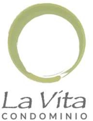 La Vita