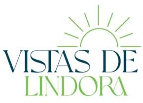 Vistas de Lindora