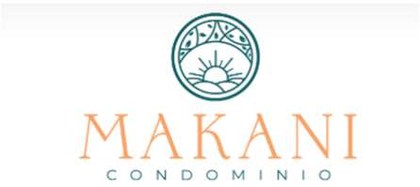 Makani