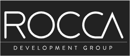 Rocca Development Group